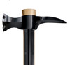 Cold Steel War Hammer