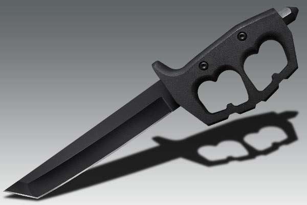 Cold Steel Chaos Tanto Cold Steel Chaos Tanto