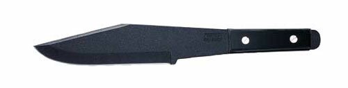 Cold Steel Knife - Perfect Ballance Thrower Cold Steel Knife - Perfect Ballance Thrower