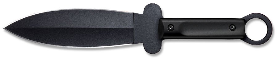 Cold Steel Knife - Shanghai Shadow Cold Steel Knife - Shanghai Shadow
