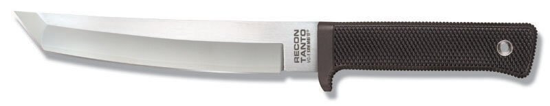 Cold Steel Knife Recon Tanto San Mai III Cold Steel Knife Recon Tanto San Mai III