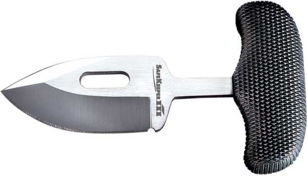 Cold Steel Knife Safe Keeper III Cold Steel Knife Safe Keeper III