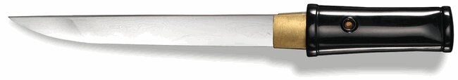 Cold Steel Kwaiken Cold Steel Kwaiken
