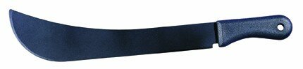 Cold Steel Panga Machete Cold Steel Panga Machete
