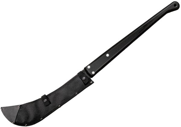 Cold Steel 24" Latin Machete Sheath Only SC97AM24 