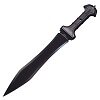 Combat Commander Gladiator Sword United Cutlery 