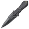 Combat Commander Sub Commander Next Generation Boot Knife - UC3246