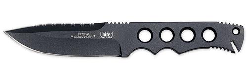 Combat Commander Knife Combat Commander Knife