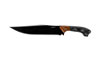 Condor Atrox Knife - CTK1814-10.8HC