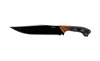 Condor Atrox Knife