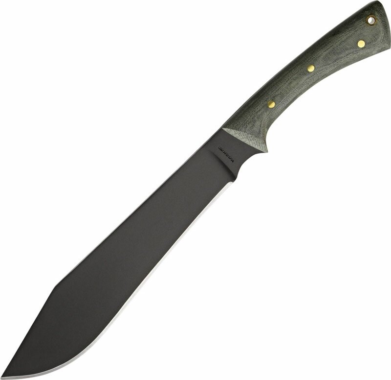 Condor Boomslang Knife Condor Boomslang Knife