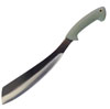 Condor Bushcraft Parang Machete