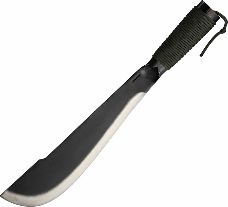 Condor Crocodilian Machete Condor Crocodilian Machete