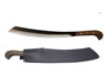 Condor Duku Parang Machete - CTK425-16HC