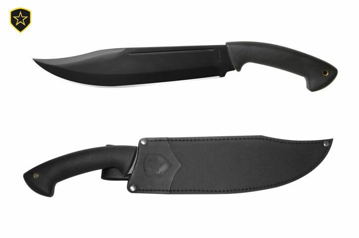 Condor Dundee Bowie Knife Condor Dundee Bowie Knife