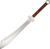 Condor Dynasty Dadao Sword - CTK358-19HC