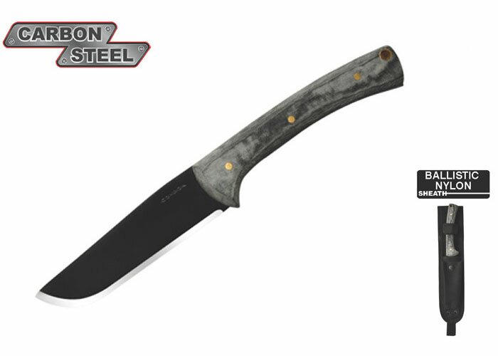Condor Garuda Knife