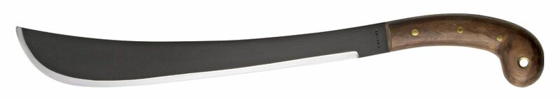 Condor Golok Machete Condor Golok Machete