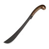Condor Golok Machete