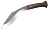Condor Heavy Duty Kukri Knife - CTK1813-10HC