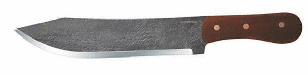 Condor Hudson Bay Knife Condor Hudson Bay Knife