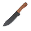 Condor Hudson Bay Knife