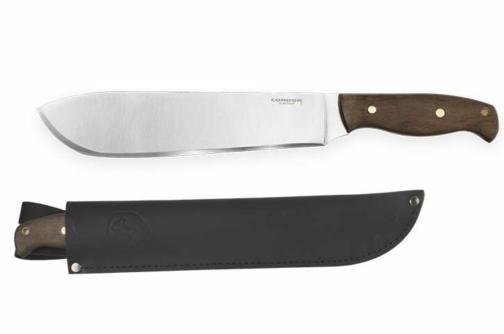 Condor Ironpath Bolo Knife Condor Ironpath Bolo Knife