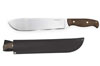 Condor Ironpath Bolo Knife - CTK3928-9.8HC