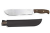 Condor Ironpath Bolo Knife