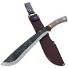 Condor Jungolo Machete - CTK3915-13.3