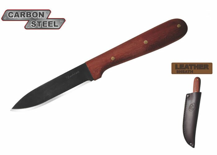 Condor Kephart Knife
