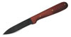 Condor Kephart Knife