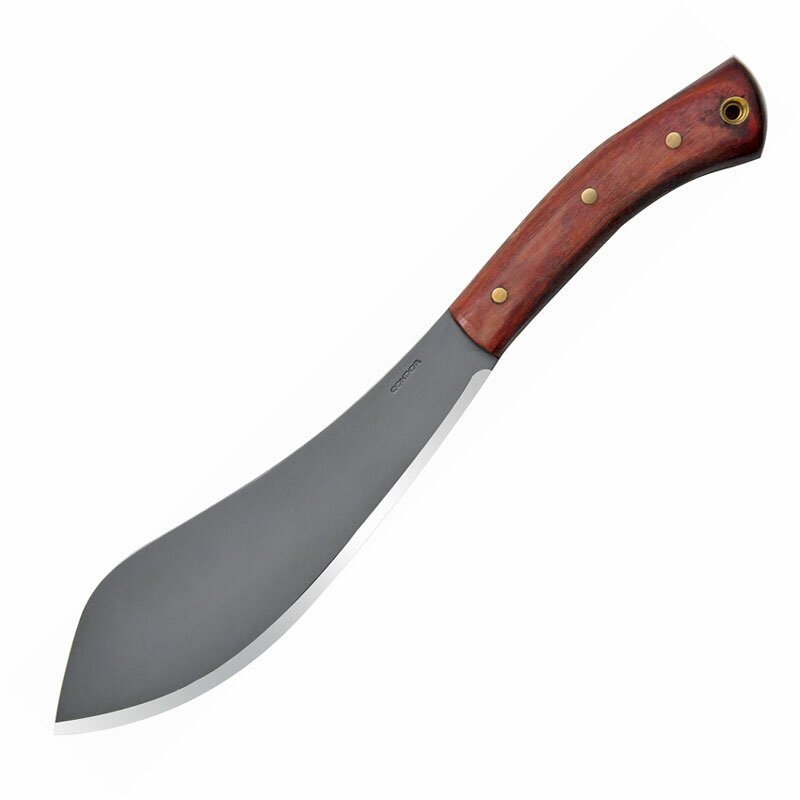 Condor Lochnessmuk Knife Condor Lochnessmuk Knife
