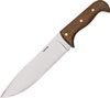 Condor Moonshiner Knife - CTK235-9HC