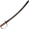 Condor Naval Cutlass - CTK360-24HC