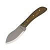 Condor Nessmuk Knife