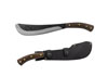 Condor Pack Golok Knife