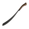 Condor Parang Machete