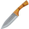 Condor Pictus Knife