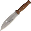 Condor Primitive Bush Knife