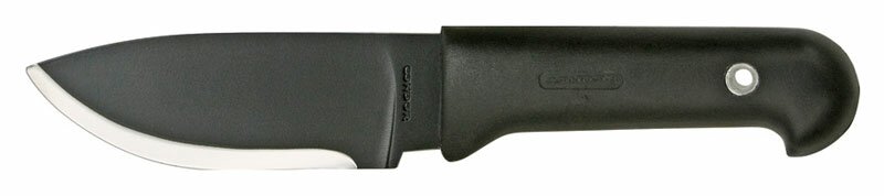Condor Rodan Knife Condor Rodan Knife