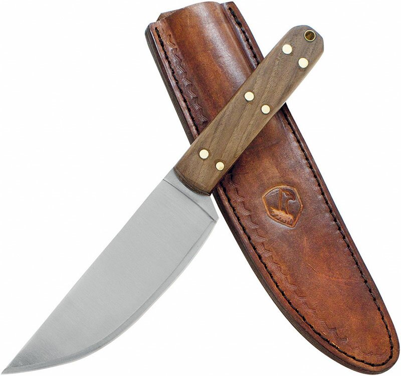 Condor Scalper Knife Condor Scalper Knife