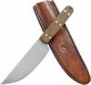 Condor Scalper Knife - CTK2805-5.9HC
