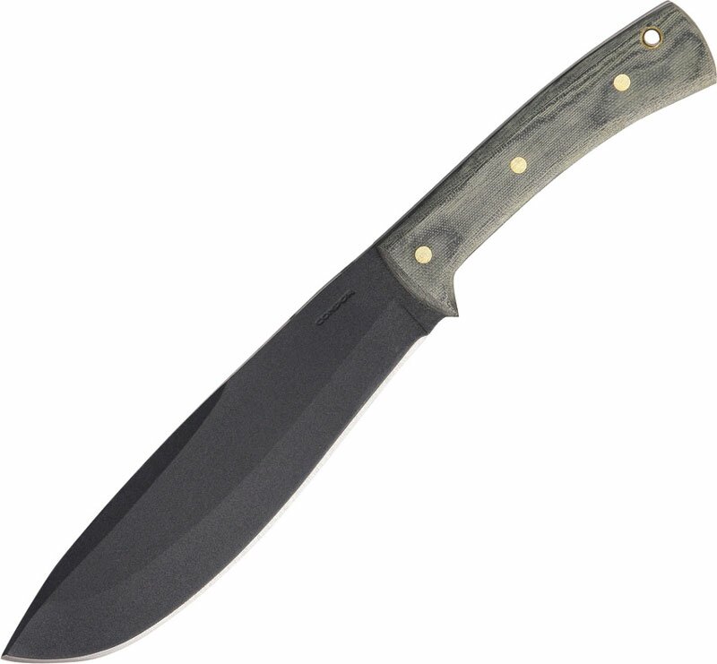 Condor Solobolo Knife Condor Solobolo Knife