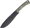 Condor Solobolo Knife - CTK234-8HC