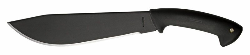 Condor Speed Bowie Knife