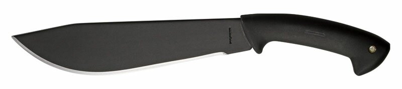 Condor Speed Bowie Knife Condor Speed Bowie Knife
