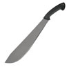 Condor Speed Machete