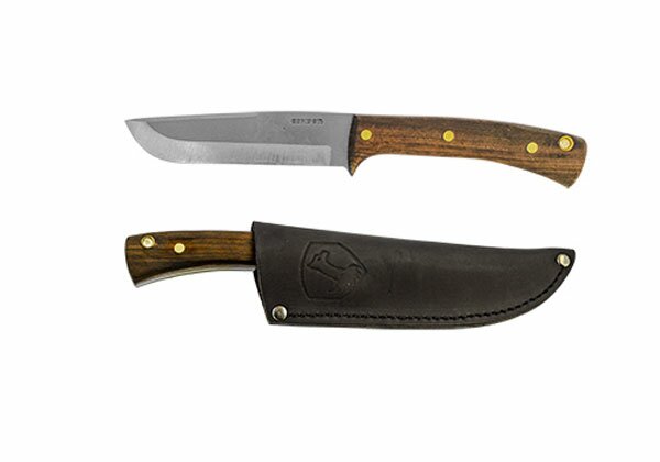 Condor Stratos Knife