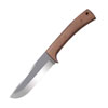 Condor Stratos Knife - CTK229-5HC